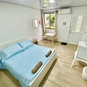 Neca Gasthof San Andrés