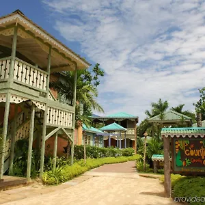 country-country.hotelsnegriljamaica.com/